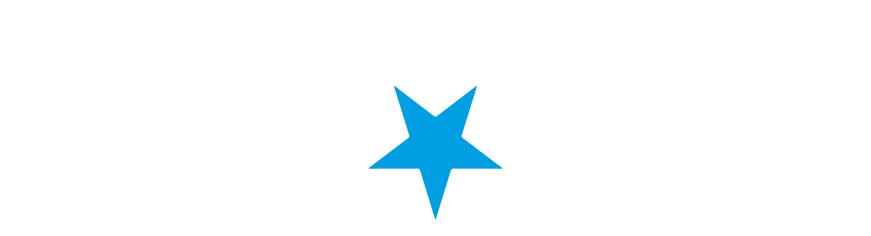 ALU-ME GmbH